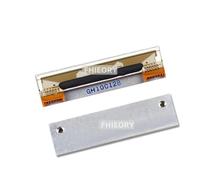 FHIEORY KD2002-CF10A Thermal Print Head 203dpi Compatible with POS Scales Printer Bizerba BCII 100 BCII 200 BCII 800 BCII100 SCII 800 Model(Type: 10 Piece)
