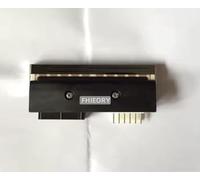 FHIEORY KD2003-DC91C KD2003-DC91B Thermal Print Head for Bizerba GLP-80 P/N: 65620170501 in Stock
