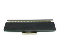 FHIEORY KD2004-DC97B Original New Printhead for TSC TTP-243E Plus TTP-243E Pro TTP-244ME D-200 203dpi Thermal Label Printer