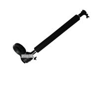 FHIEORY Kit Platen Roller for Argox CP-2140EX CP-3140EX Thermal Barcode Printer 203dpi 300dpi
