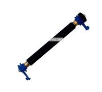 FHIEORY Kit Platen Roller for Intermec PC43T Thermal Mobile Printer 203dpi 300dpi 203-185-400