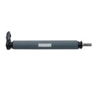 FHIEORY Kit Platen Roller for Intermec PM42 PM43 PM43c Thermal Label Printer 203dpi 300dpi 400dpi 710-118S-002