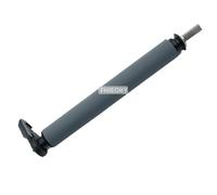 FHIEORY Kit Platen Roller for Intermec PM42 PM43 PM43c Thermal Label Printer 203dpi 300dpi 400dpi 710-118S-002