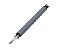 FHIEORY Kit Platen Roller for Intermec PX4i Thermal Printer 1-040230-93