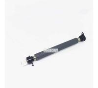 FHIEORY Kit Platen Roller for TSC ME240 ME340 Thermal Label Printer Transfer Roller Original 98-0420017-00LF