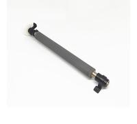 FHIEORY Kit Platen Roller for TSC TTP-245 Plus TTP-247 TTP-345 Plus Thermal Label Printer