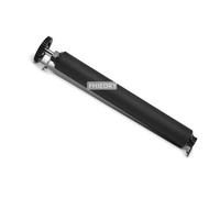 FHIEORY Kit Platen Roller for Zerba TLP2844 LP2844 -Z Thermal Label Printer Transfer Roller 203dpi 300dpi 105910-001