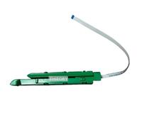 FHIEORY Media Sensor for Datamax M-Class Mark II M-4206 M-4210 M-4308 Thermal Barcode Label Printer DPR24-2613-01