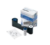 FHIEORY New Datacard 534000-003 YMCKT Color Ribbon