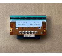 FHIEORY New OEM Thermal Print Head 53mm printhead for Allen NX 2 IM/CM / TT53 0.0002.M0321, M0321 P/N: KCE-53-12PAT1-AC1