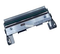 FHIEORY New Printhead for Citizen B-452TS B-462TS Thermal Label Printer 300dpi FMBC0073203FF Genuine