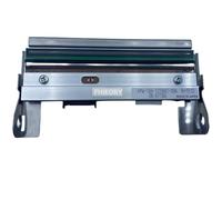 FHIEORY New Printhead for Citizen B-452TS B-462TS Thermal Label Printer 300dpi FMBC0073203FF Genuine