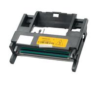 FHIEORY New Printhead for Datacard CD800 SD360 SD260 Card Printer Genuine 546504-001 (Replacements 546504-999)