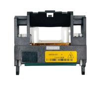 FHIEORY New Printhead for Datacard CD800 SD360 SD260 Card Printer Genuine 546504-001 (Replacements 546504-999)