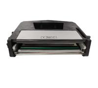 FHIEORY New Printhead for Datacard SP35 55 and 75 Card Printer Genuine 569110-999