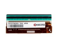 FHIEORY New Printhead for Evolis Primacy Zenius S10084 Pebble4 Barcode Card Printer Genuine