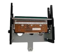 FHIEORY New Printhead for Evolis Primacy Zenius S5101 Pebble3 Barcode Card Printer Genuine