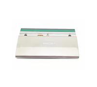 FHIEORY New Printhead for TSC TTP-2410M MA240 2410M PRO Thermal Printer 203DPI 98-0240067-10LF