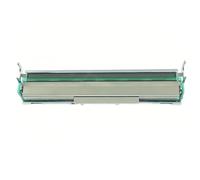 FHIEORY New Printhead for TSC TTP-245 Plus TTP-247 Thermal Label Printer 203dpi Original 98-0470020-00LF