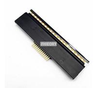 FHIEORY New Printhead for TSC TTP-342E Plus PRO D300 Thermal Label Printer 300DPI Original