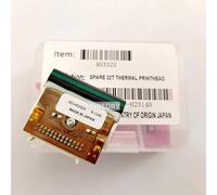FHIEORY Original KCE-32-12PAJ1-ZPH Videojet Printhead 6210/6320 300dpi 32mm 403325 Videojet 6210/6320 Printer Head