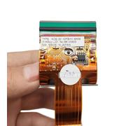 FHIEORY Original Markem Imaje X40 32mm Printhead ENM10104643 Thermal Printheads for Markem Imaje X40 Printer