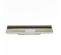 FHIEORY Original New Printhead for TSC MB340 MF3400 Thermal Barcode Label Printer 300dpi 98-0680031-01LF
