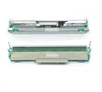 FHIEORY Original New PrintHead Printhead for TSC TTP-343 Plus TTP-345 ME340 5403 Thermal Label Printer 300dpi 98-0280007-10LF