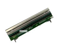 FHIEORY OTSBC0145101F New Printhead for Toshiba TEC B-EX4T2 B-EX4T2-HS B-EX4D2-HS Thermal Printer 300dpi Genuine