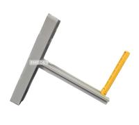 FHIEORY P1037974-027 Media Hanger for ZT230 ZT220 ZT210 ZT200 Series Thermal Printer 203dpi 300dpi