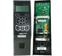 FHIEORY P1058930-401 Front Control Panel for Zerba ZT420 Thermal Printer 203dpi 300dpi Genuine