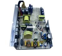 FHIEORY P1105147-012 Power Supply Board for Zerba ZT411 Thermal Barcode Printer 203dpi 300dpi 600dpi Genuine