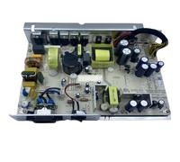 FHIEORY P1105147-012 Power Supply Board for Zerba ZT411 Thermal Barcode Printer 203dpi 300dpi 600dpi Genuine