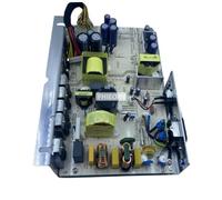 FHIEORY P1105147-012 Power Supply Board for Zerba ZT411 Thermal Barcode Printer 203dpi 300dpi 600dpi Genuine