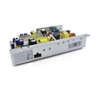 FHIEORY P1105147-024 Power Supply Board for Zerba ZT421 Thermal Barcode Printer 203dpi 300dpi Genuine