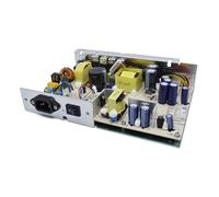FHIEORY P1105147-024 Power Supply Board for Zerba ZT421 Thermal Barcode Printer 203dpi 300dpi Genuine