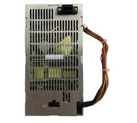 FHIEORY P1112750-042 Power Supply Board for Zerba ZE521 RH & LH Thermal Barcode Printer 203dpi 300dpi Genuine