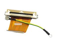 FHIEORY PB22-6011S-A1 Printhead for Intermec PB22 Thermal Rugged Mobile Label Printer