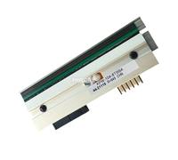 FHIEORY PHD20-2181-01 New PrintHead Printhead for Datamax I-4206 I-4208 Thermal Label Printer 203dpi