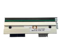 FHIEORY PHD20-2181-01 New PrintHead Printhead for Datamax I-4206 I-4208 Thermal Label Printer 203dpi