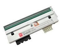 FHIEORY PHD20-2181-01 New PrintHead Printhead for Datamax I-4206 I-4208 Thermal Label Printer 203dpi Genuine