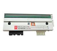 FHIEORY PHD20-2181-01 Printhead Datamax Print Head I-4208 Barcode Label Printer 203dpi Original