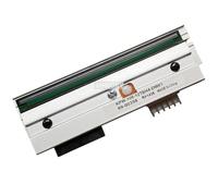 FHIEORY PHD20-2182-01 New PrintHead Printhead for Datamax I-4308 A-4310 Thermal Printer 300dpi