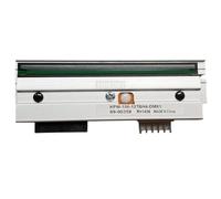 FHIEORY PHD20-2182-01 New PrintHead Printhead for Datamax I-4308 A-4310 Thermal Printer 300dpi