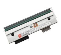 FHIEORY PHD20-2182-01 New PrintHead Printhead for Datamax I-4308 A-4310 Thermal Printer 300dpi Genuine