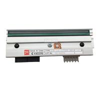 FHIEORY PHD20-2182-01 New PrintHead Printhead for Datamax I-4308 A-4310 Thermal Printer 300dpi Genuine