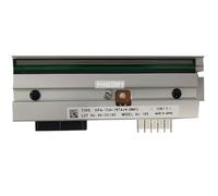 FHIEORY PHD20-2208-01 New PrintHead Printhead for Datamax I-4406 Thermal Printer 400dpi Genuine