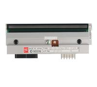 FHIEORY PHD20-2209-01 New PrintHead Printhead for Datamax I-4604 Thermal Printer 600dpi Genuine