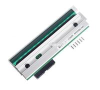 FHIEORY PHD20-2243-01 New Printhead for Datamax H-Class H-4606 Thermal Barcode Printer OEM Replacement 600dpi