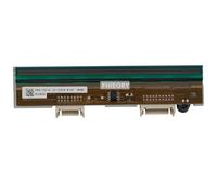 FHIEORY PHD20-2260-01 New PrintHead for Datamax M-4210 Mark II Thermal Label Printer 203dpi Genuine